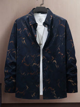 Load image into Gallery viewer, 93c6d485-53a0-4cf2-b9b9-68c5a59cc1b2-Max-Origin