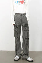 Load image into Gallery viewer, 987538a6-a7f6-46ad-99e4-92b0717aeb13-Max