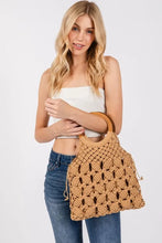 Load image into Gallery viewer, a57539f732fb46c198b15387742896e6-Max-Origin