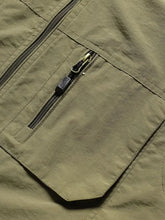 Load image into Gallery viewer, a8c36d30-fdfd-4438-a304-0fe0702c0812-Max-Origin