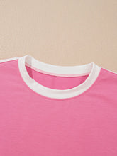 Load image into Gallery viewer, abed9249703c4d91a9a67968f35e3c7f-Max-Origin