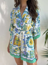 Load image into Gallery viewer, ac260595-8ed7-4e0e-8874-e4b04e1c0aa0-Max-Origin