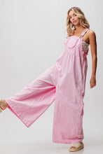 Load image into Gallery viewer, ae3d47e99ee943b1a6eacc8abbfd843a-Max-Origin