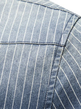 Load image into Gallery viewer, b0bb08c6-3872-4c28-84d4-5a7fbea2313d-Max