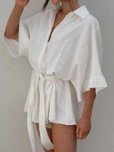 Load image into Gallery viewer, b1166f64-43c7-4d5b-b8c2-ef532d803b6c-Max-Origin