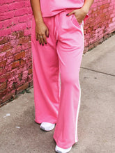 Load image into Gallery viewer, b1327371-a904-426b-b279-08fb25f82a13-Max-Origin