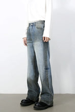 Load image into Gallery viewer, b516ef0d-c809-4424-a5f9-f251a04aa475-Max