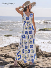 Load image into Gallery viewer, b832d0d7-9b38-4db6-8946-9bd4e87cef14-Max-Origin