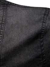 Load image into Gallery viewer, baf3c8a6-8e25-41f4-a3cb-f0459f02cbce-Max