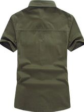 Load image into Gallery viewer, bd531cbb-870b-4e57-a34b-00f98b347bc9-Max-Origin