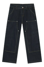 Load image into Gallery viewer, bfd5f686-1147-4814-8150-a9635e068260-Max