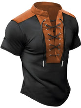 Load image into Gallery viewer, c04b9af3-7684-4b10-93cb-19039a48b716-Max-Origin