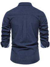 Load image into Gallery viewer, c377c5f6-e601-42b3-b14c-587e1af30aef-Max