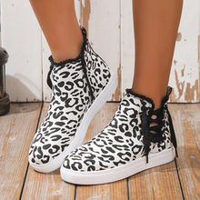 Load image into Gallery viewer, c54115eb-a9d5-4047-9503-927e152cfef7-Max