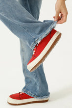 Load image into Gallery viewer, c668b735-9c7c-41ad-9f9b-8e45d80016ff-Max