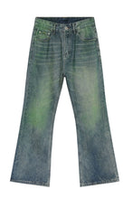 Load image into Gallery viewer, c6e19e9b-d7d6-4d82-83c3-2ca5651dcfce-Max