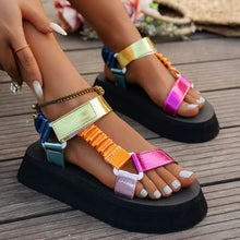 Load image into Gallery viewer, c98d87d5-030a-48ee-8a92-dd906d2306c1-Max-Origin