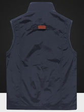 Load image into Gallery viewer, cd6cffc7-895d-4d1f-8161-fc3fd19bdc21-Max-Origin