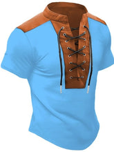 Load image into Gallery viewer, cd810ddc-6e58-4cc1-886b-107d3c9754c5-Max-Origin