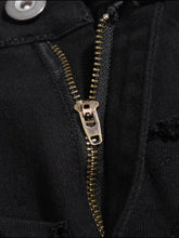 Load image into Gallery viewer, cf663383-79a0-4d57-b529-914b56957cbb-Max