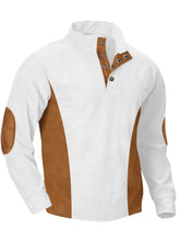 Load image into Gallery viewer, d0cd7d8d-b55a-449c-8ded-46e794698b4b-Max-Origin