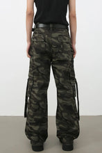 Load image into Gallery viewer, d93d5123-7f3f-425e-bedc-bf02699fd9f9-Max