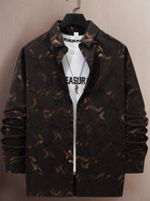 Load image into Gallery viewer, da453c3a-6374-489d-9e4d-6f3c6b1c2915-Max-Origin