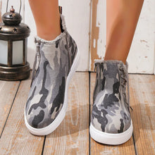 Load image into Gallery viewer, de2b3add-784e-4f4d-8cb1-2be7f3b32bd2-Max