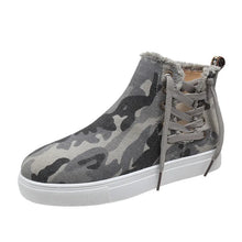 Load image into Gallery viewer, e2f473a8-8db5-4287-af0c-bee88389a387-Max