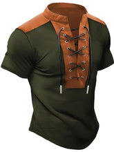 Load image into Gallery viewer, e55ddb44-7a8a-467c-9397-d39692c7393a-Max-Origin