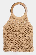 Load image into Gallery viewer, e5d9753163ab42118d280c71c843b2e7-Max-Origin