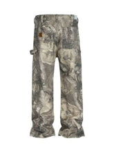 Load image into Gallery viewer, ef9123c7-96dd-468d-84f9-f75729927e64-Max