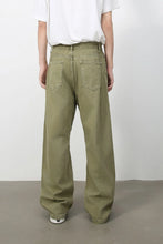 Load image into Gallery viewer, f4a78b9e-c6a0-4f8e-b32b-14c98b0aeee4-Max