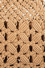 Load image into Gallery viewer, f60687c9e6214e1799f02a938147c778-Max-Origin