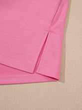 Load image into Gallery viewer, f64ac42e882d44a180bd4768322529b5-Max-Origin