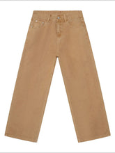 Load image into Gallery viewer, f81aed59-d9e2-4d43-88e6-615bca3c2690-Max