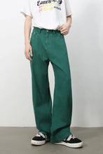 Load image into Gallery viewer, fbd4696d-922b-407c-8160-f441c17b55b0-Max