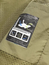 Load image into Gallery viewer, fbe8b576-8513-4943-9bad-9f704a995466-Max-Origin