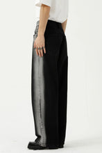 Load image into Gallery viewer, fc4541a8-c0c9-4575-ade0-c0aac32a331d-Max