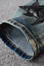 Load image into Gallery viewer, fe9e7a80-279e-4245-9fe6-7332aaa4ae28-Max