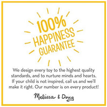 Load image into Gallery viewer, Princess Wooden Stamp Set