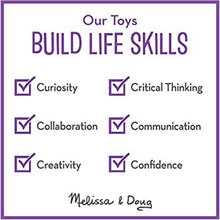 Load image into Gallery viewer, Mealtime Utensils Set