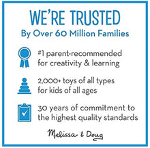 Load image into Gallery viewer, Princess Wooden Stamp Set