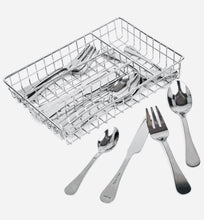 Load image into Gallery viewer, Mealtime Utensils Set