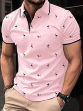 Load image into Gallery viewer, 014eb6db-4dda-4090-951e-10768e5a304b-Max-Origin
