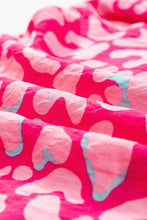 Load image into Gallery viewer, 0338ff2f-e748-451d-ac94-0d2f0b314823-Max
