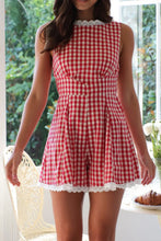 Load image into Gallery viewer, 0618712f-aa42-4ccc-be42-de41617b9e80-Max-Origin
