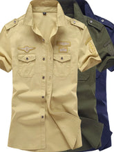 Load image into Gallery viewer, 0661eaa3-a478-41e9-9110-0490d916460d-Max-Origin
