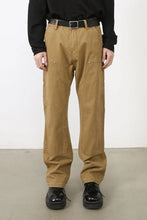 Load image into Gallery viewer, 06a0a8aa-54d9-4e74-8916-0f1e531ec404-Max
