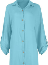 Load image into Gallery viewer, 06a82c23-ef89-4de6-9851-b504b0e310b0-Max-Origin
